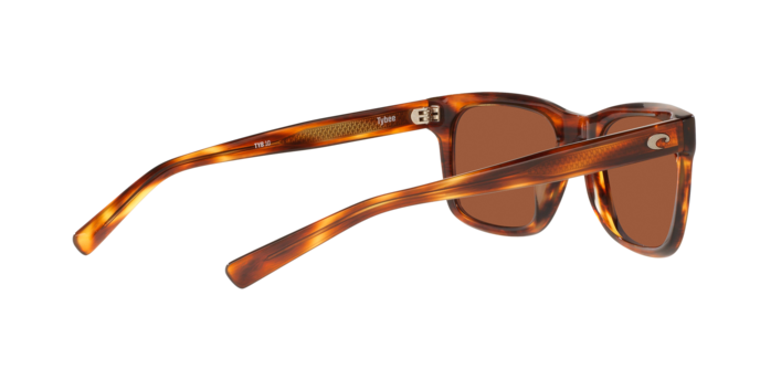 Costa 6S2003 200306 Tybee 